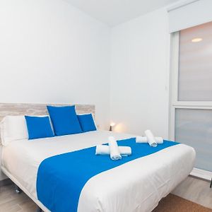 Double Kamer